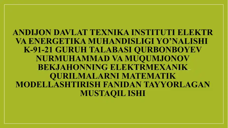 card img