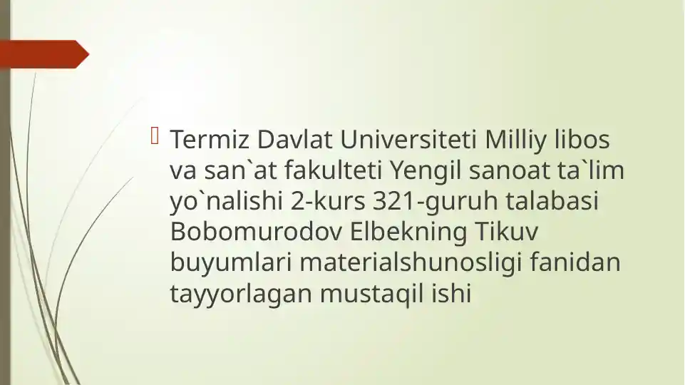 card img