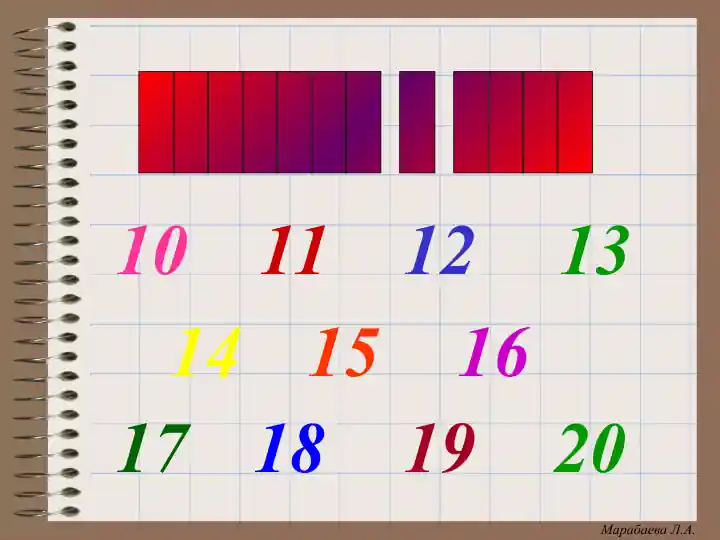 Paxta tayt kiygan erkak yalangoch qizlar olomon