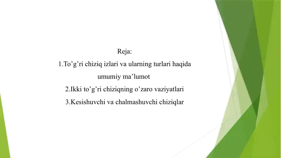 card img