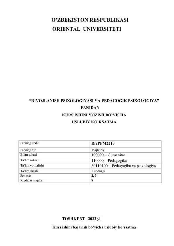 card img