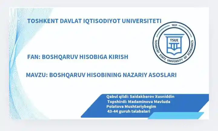 card img