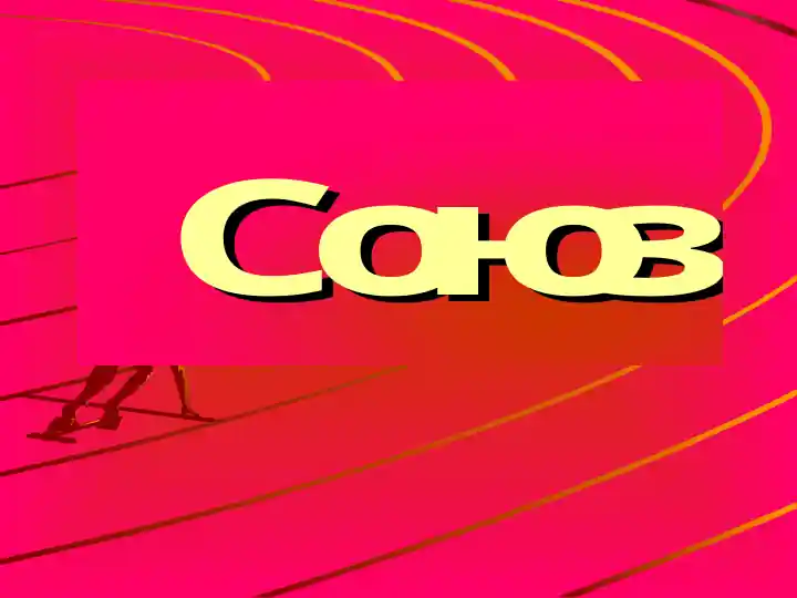 Список союзов в русском языке