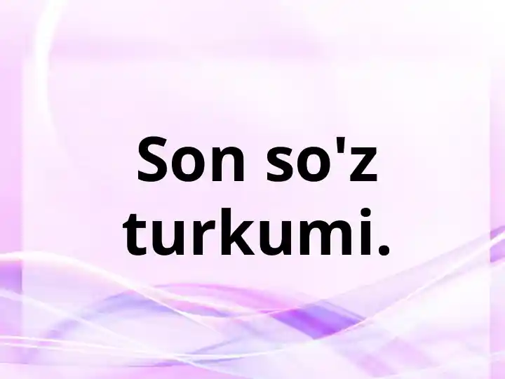 card img