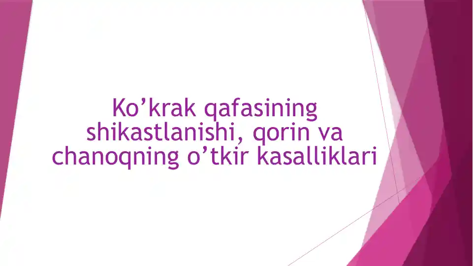 Rus yigit sikiklari etuk qoshni