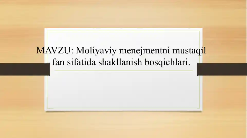card img