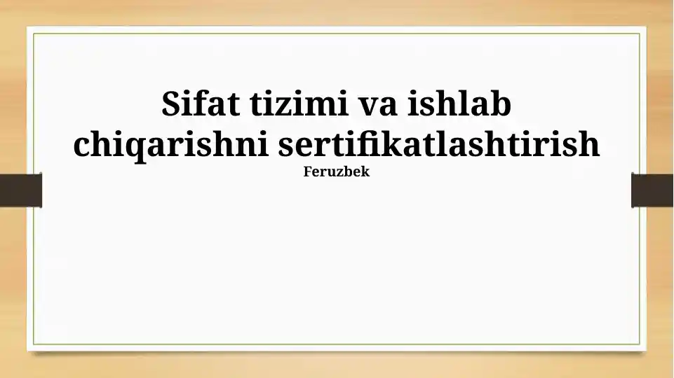 card img