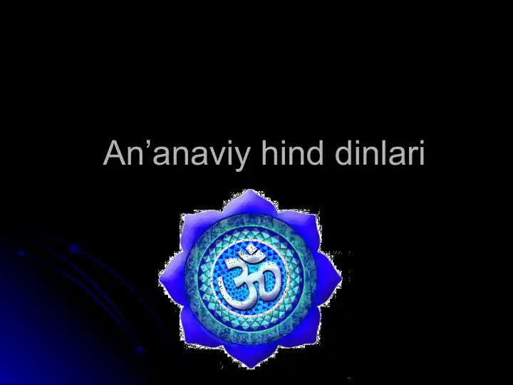 card img