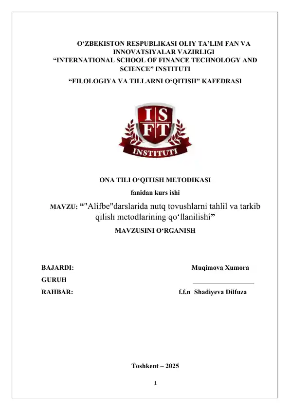 card img