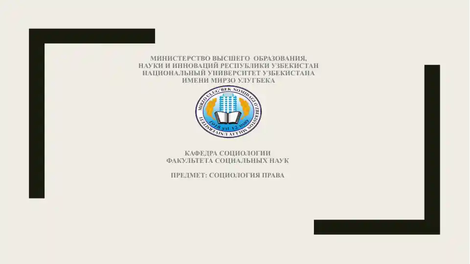 card img