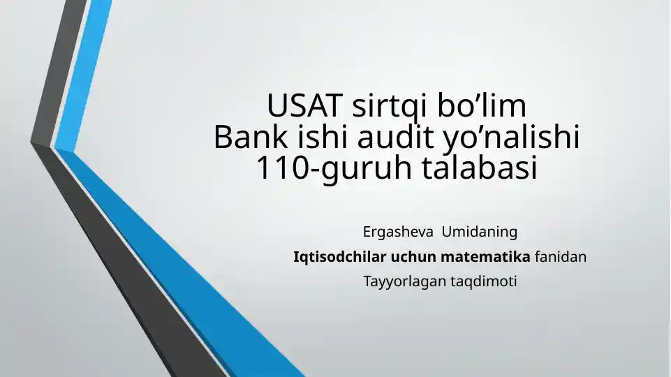 card img