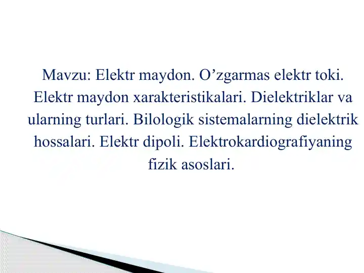 card img