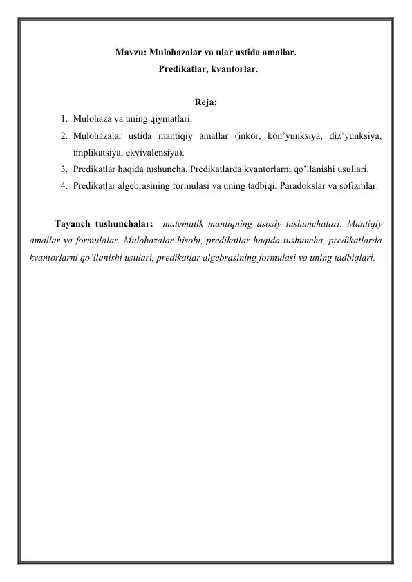 card img