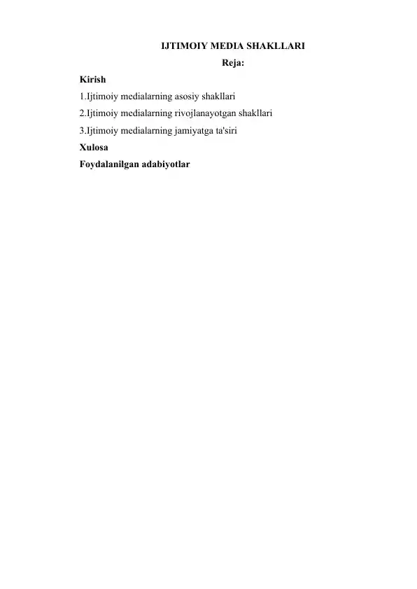 card img