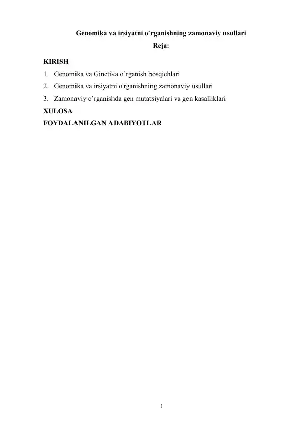 card img