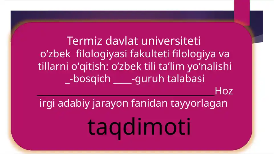card img