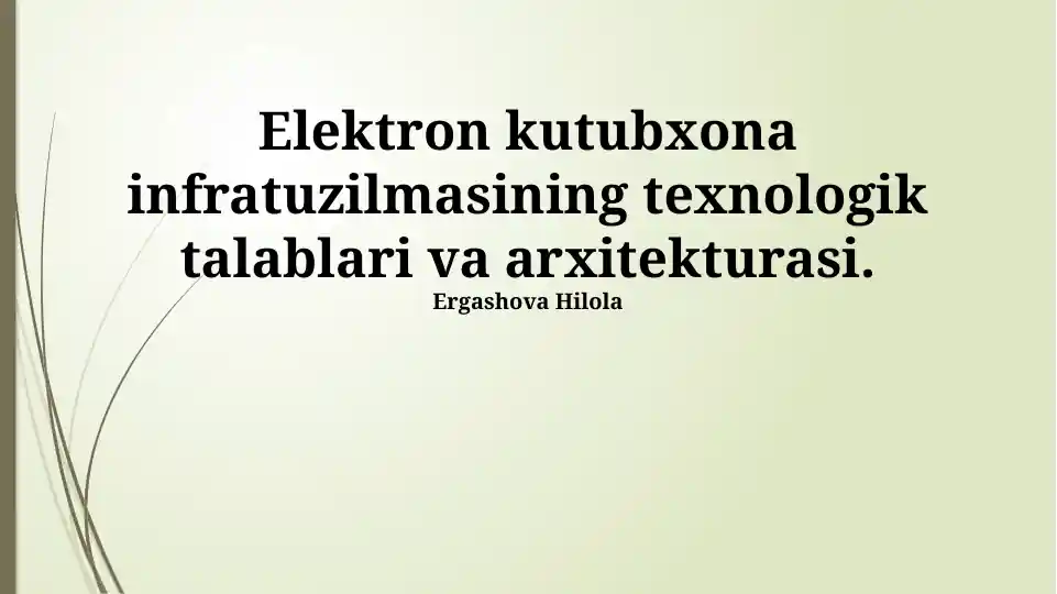 Jinsiy siyishni korish