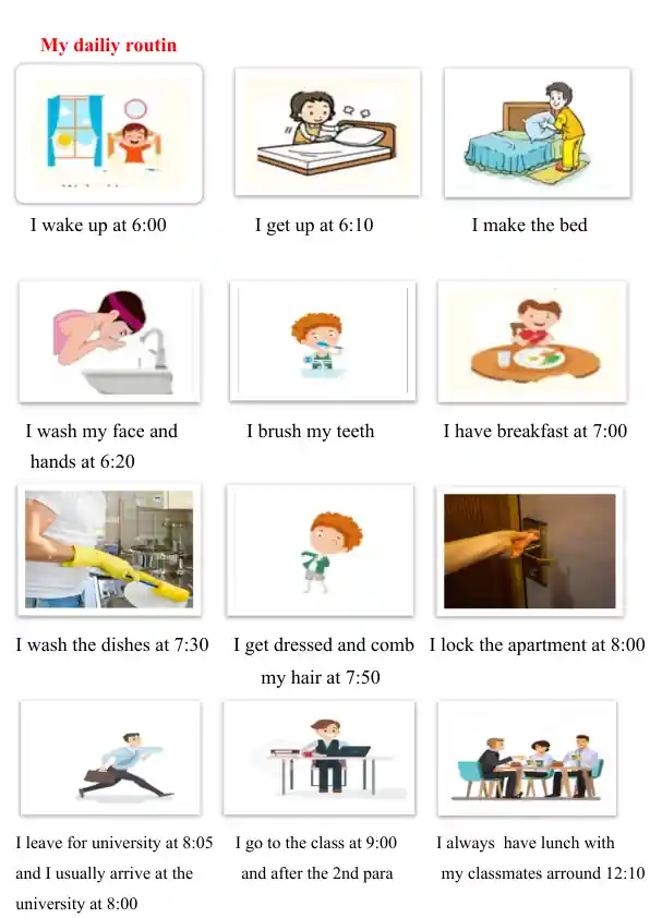 card img