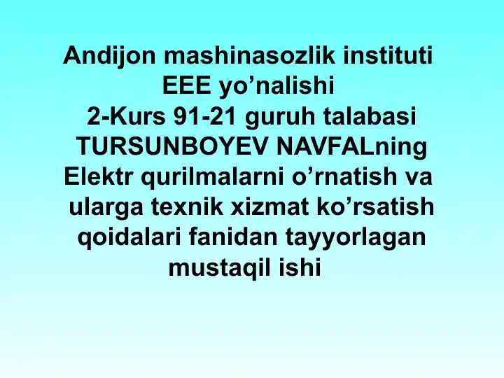card img