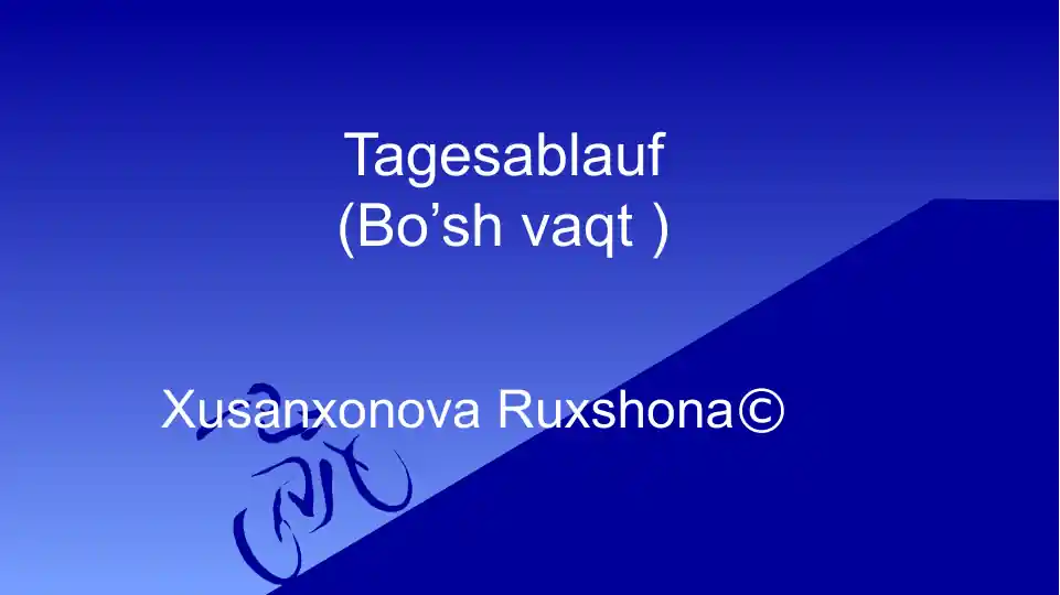 card img