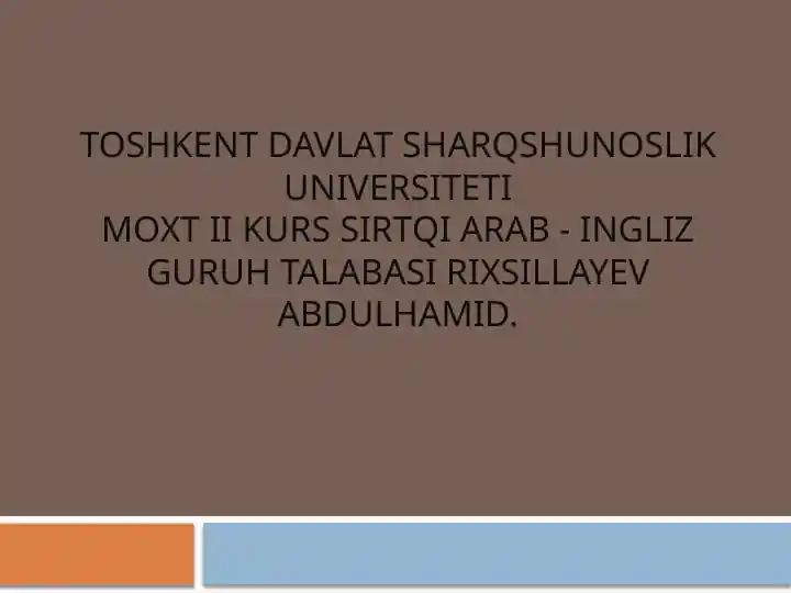 card img