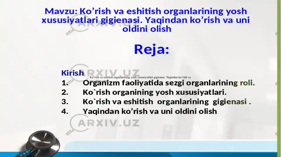 MMF xotini bilan jinsiy aloqa