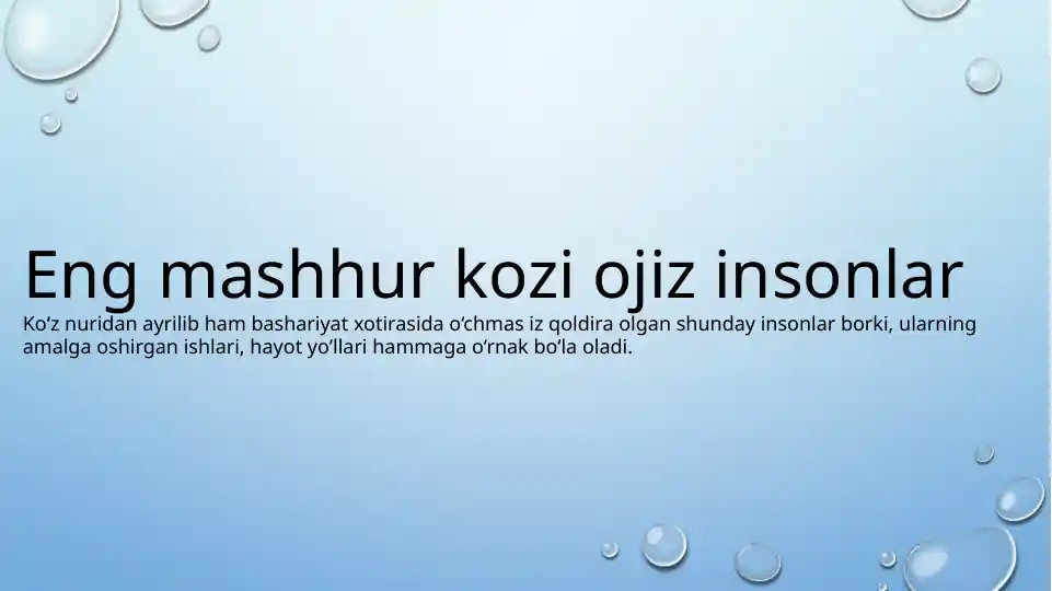 card img
