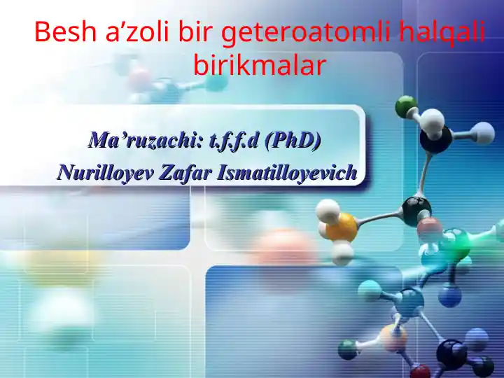 card img
