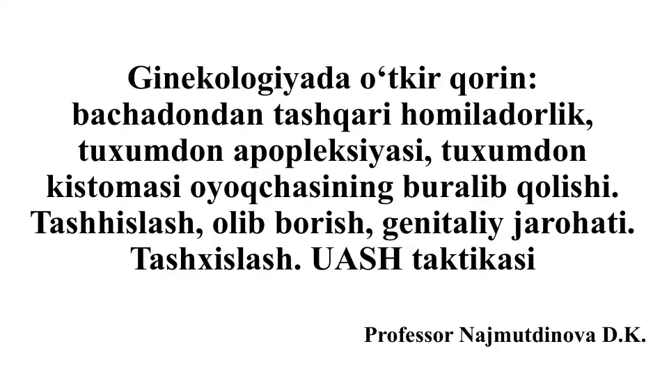 Porno keksa erkaklar yosh