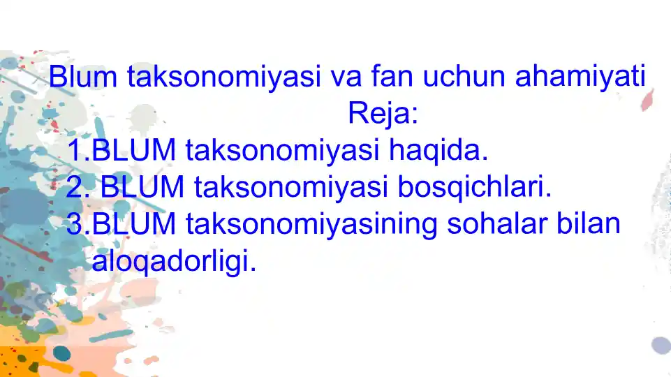 card img