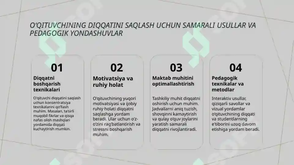 Yetuk lesbian porno Fotosuratlardagi eng chiroyli Twistys modellari