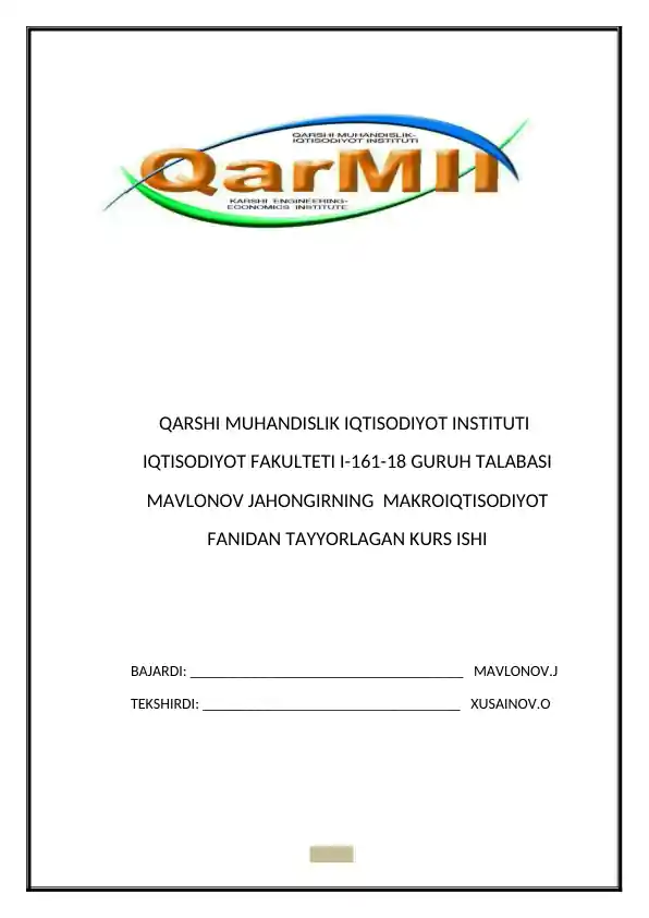 card img