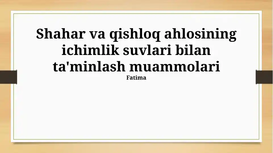 card img