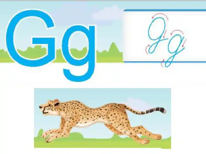 Ayollar pissing porno videolar Rossiya porno aktrisalar reytingi