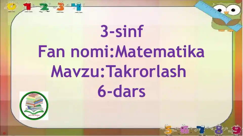 card img