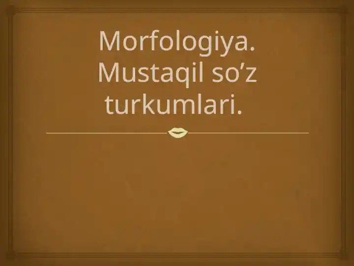 card img