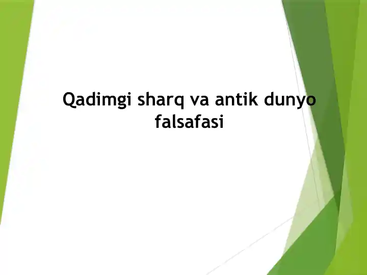card img