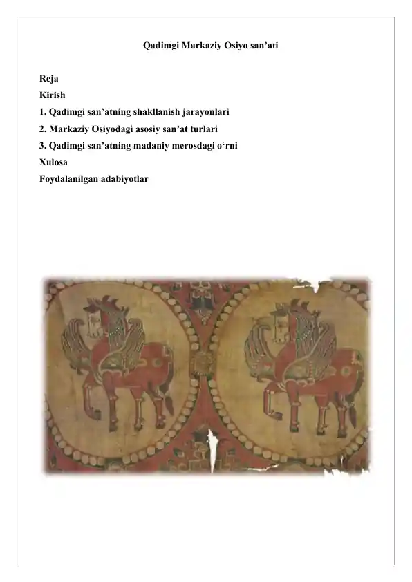 card img