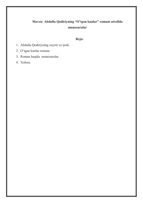 card img