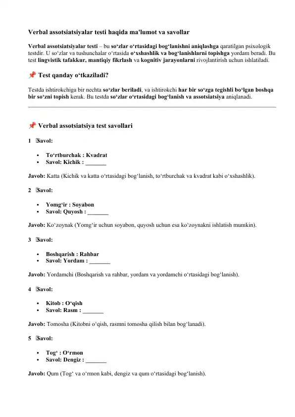 Katta dildo bilan sikilgan eshak