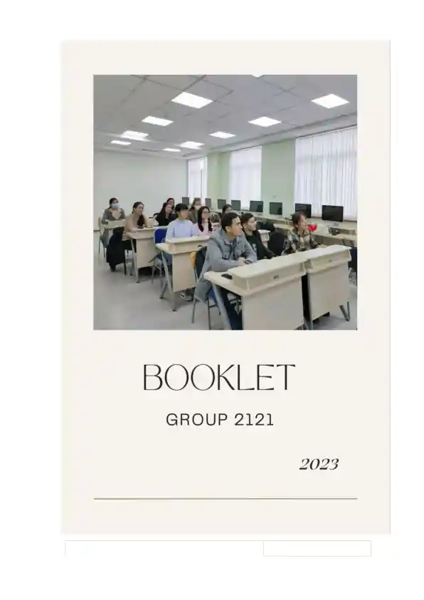 card img
