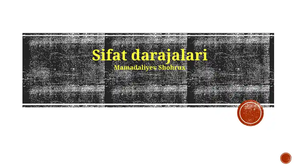 card img