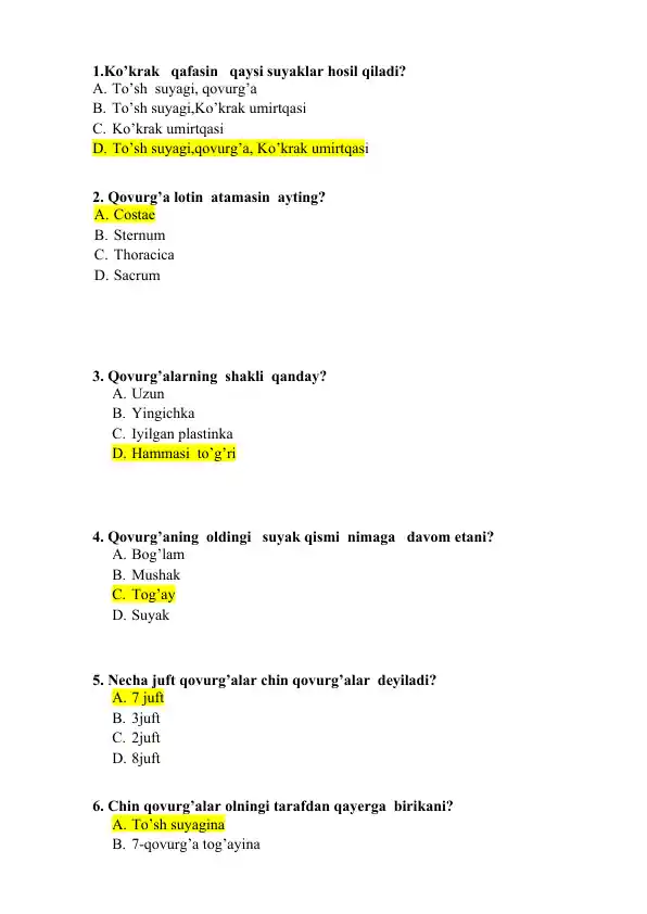 Jinsiy hujum Brunette ayol jinsiy aloqa