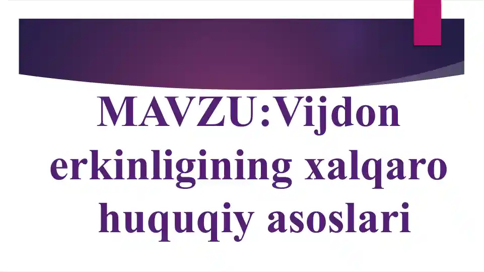 card img