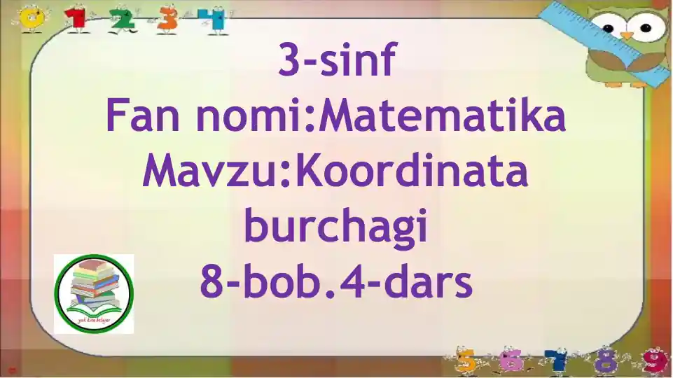 card img