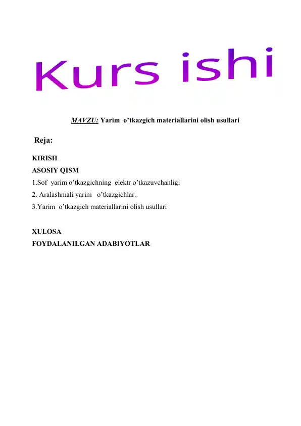 card img