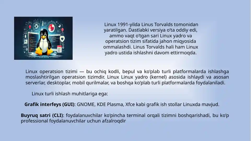 card img