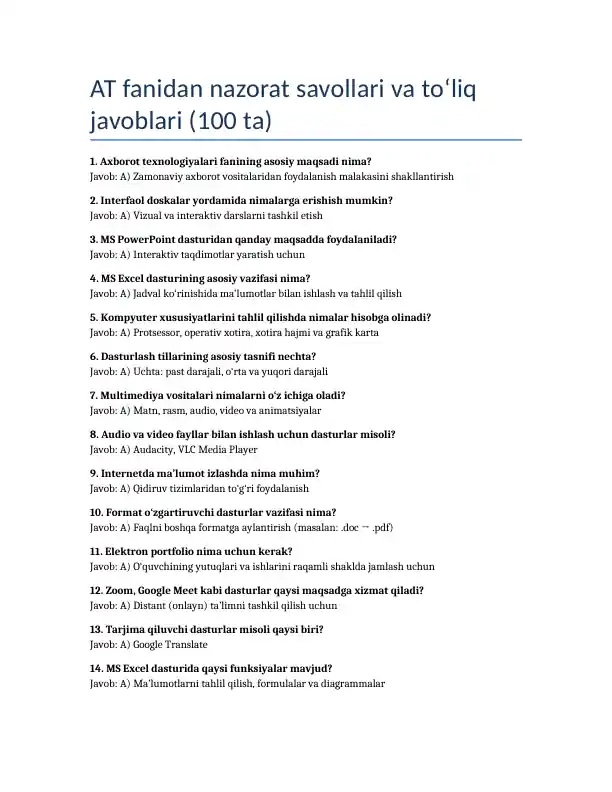 card img