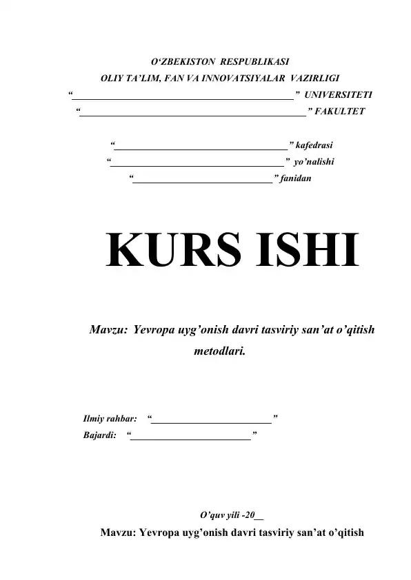 card img