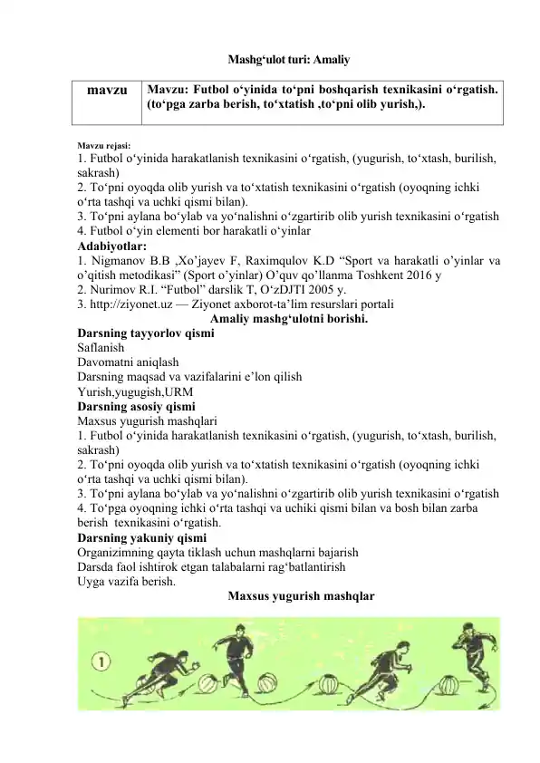 card img